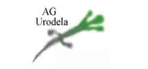 AG Urodela